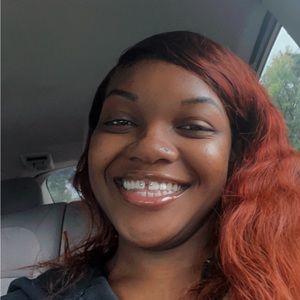Meet your Posher, Naiya